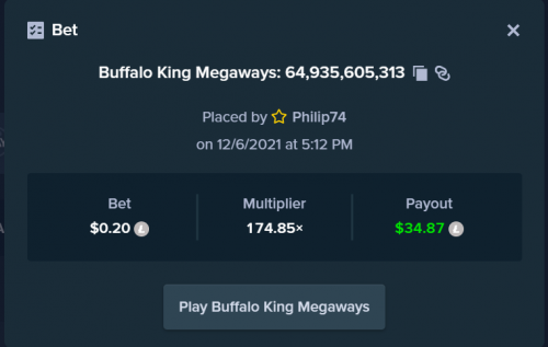 stake89.png