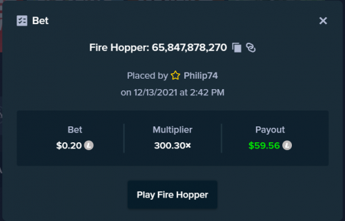 stake90.png
