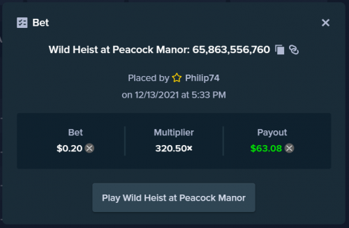 stake92.png