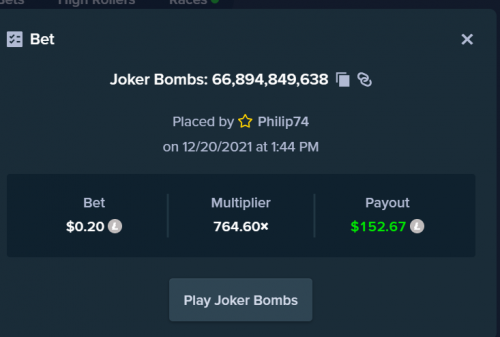 stake93.png