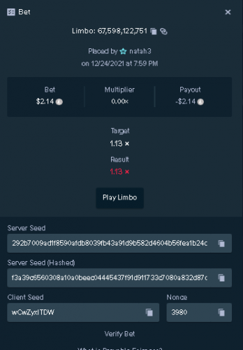 stakescamlimbo.thumb.PNG.561cb48c6cd8fc3eb59fcbafedfb8ab8.PNG