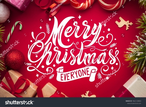 stock-photo-merry-christmas-everyone-christmas-card-d-illustration-with-gifts-baubles-and-leaves-in-1862120803.jpg