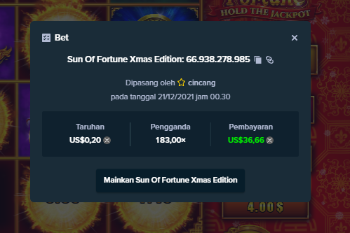 sun.png.43667bb4fa84bb479d23988d4ef87f85.png