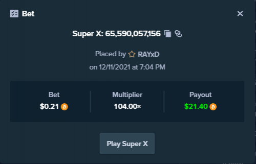 superx.PNG