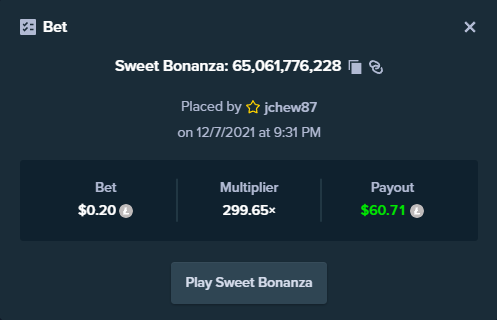 sweetbonanza299_65x.png.ffad176aef2ad45d00d67ea5ae1f9337.png
