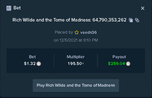 tome.png