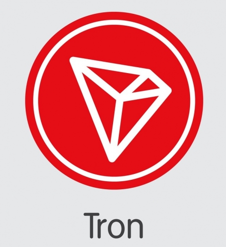 trx.jpg