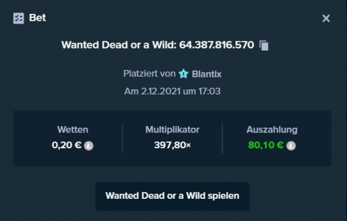 wanted02122021.jpg