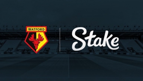 watford-stake-768x432.jpg