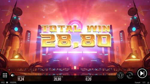 winnn.JPG