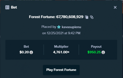 wtf.png