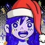 JubJub