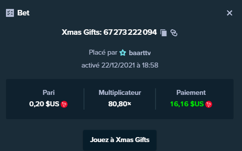 xmas.png.3d87c9276e49f9ecc86a187ee08fa07a.png