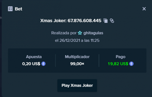 xmas.PNG
