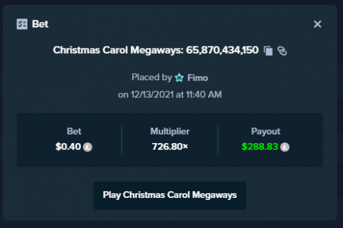 xmasCarol.PNG