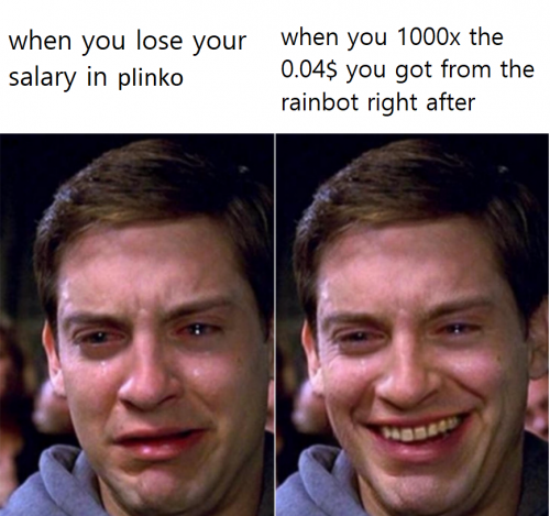 .2.png