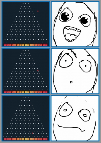0A9352F5-DCE6-49C8-881A-4ABCFF0B58E4.jpeg