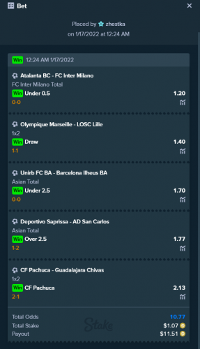 Screenshot 2022-01-17 at 09-12-44 Stake Sports - Stake com.png