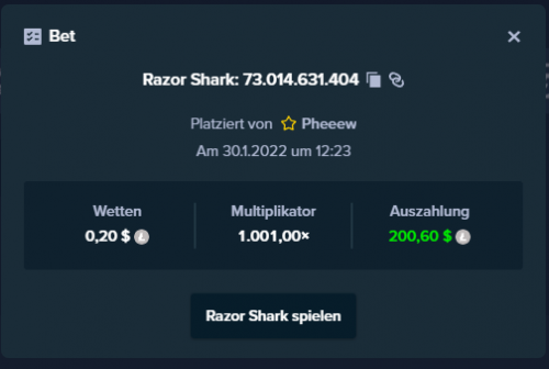1000x.PNG