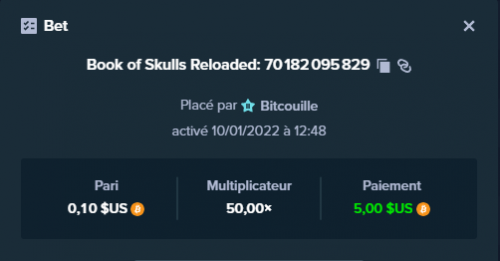 SKull reloaded.png