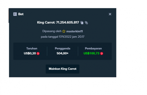 king carot.png