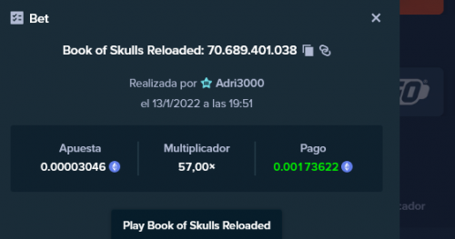 Screenshot 2022-01-13 at 19-52-44 Book of Skulls Reloaded - Stake com.png