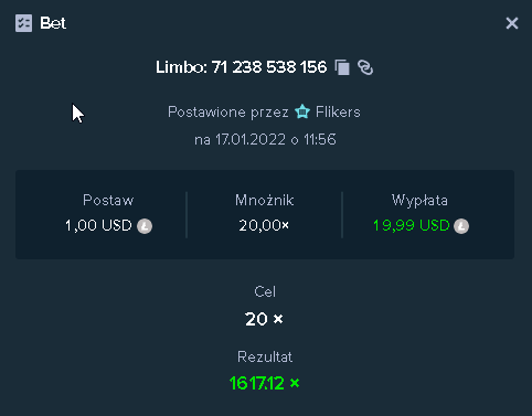 1047088610_2022-01-1711_56_40-Historiazakadw-Stake_com.png.c4992284c5ea5b52bc3fcdad0fa2dcb0.png