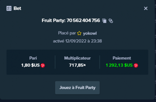 fruit 700.PNG