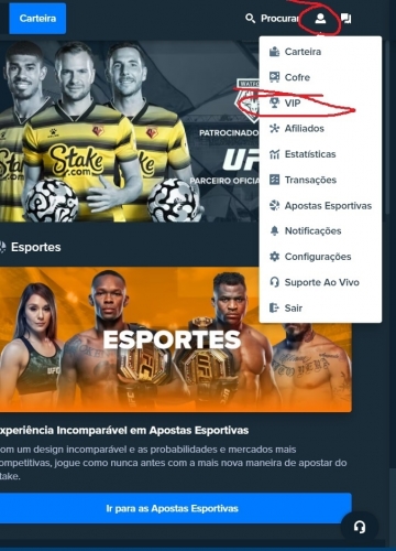 1076570678_NovaImagemdeBitmap.thumb.jpg.ab64ba16c1e2ff19e88781d5f8129bcd.jpg