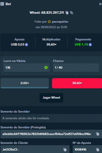 1079997249_WHEELDESAFIO.thumb.png.c480b8773e81be1b5df69a6199313d5d.png