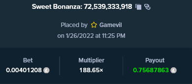 1113336423_Screenshot2022-01-26at23-25-45StakeCasino.png.7bee957ba6fde57728091326825eadbe.png