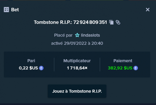 Capture d’écran 2022-01-29 204119.png