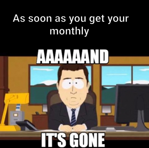 Everytime .jpg