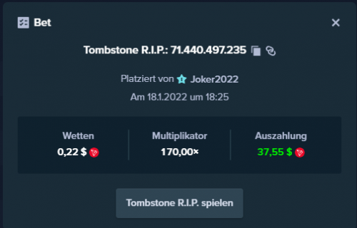 20220118_182552_Dice  Stake.com.png