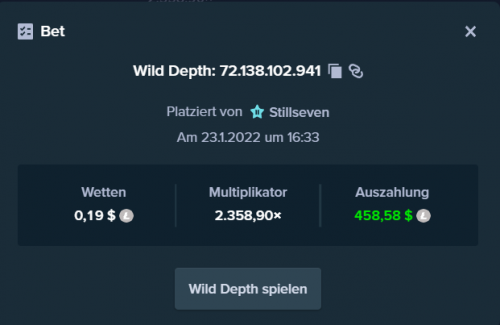Download return.png
