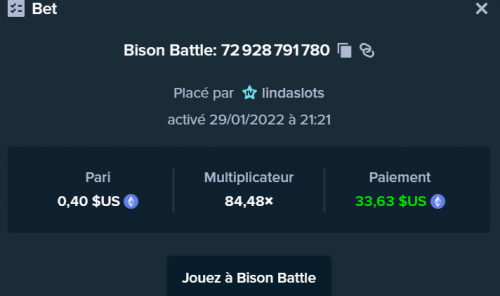 Capture d’écran 2022-01-29 212124.png