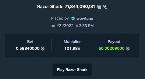 Screenshot 2022-01-21 at 15.56.54.png