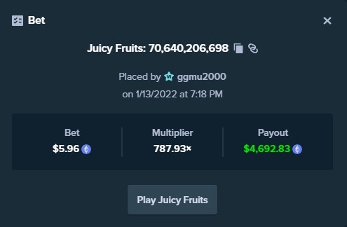 1233483035_0113juicyfruits.jpg.290a8194706ec8b60b0c3e97b76ef47f.jpg