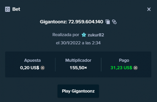 SLOT VIP.png