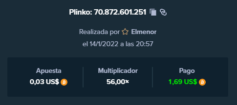 1276425741_retoplinko.PNG.695fe792816f39c6ee22b9ede248c722.PNG