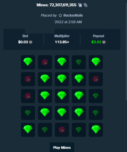 mines challange.png
