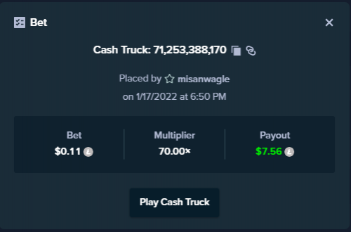 cash truck.PNG