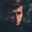 dannyking