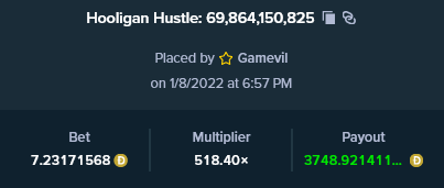 1318956803_Screenshot2022-01-08at19-12-12StakeCasino.png.5480640cade66af30454a4c5a84a645b.png