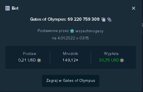 Bez tytułu.png