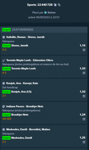 Opera Instantané_2022-01-06_113410_stake.bet.png