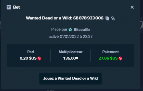 wanted x135.png
