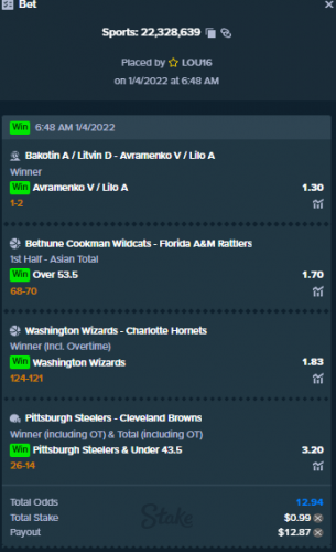 Screenshot (926).png