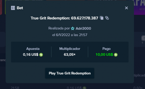 1443608106_Screenshot2022-01-06at22-01-37TrueGritRedemption-Stakecom.thumb.png.f21db8df6d652343cdeb83aecd9104a0.png