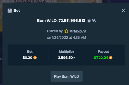 Born Wild.png